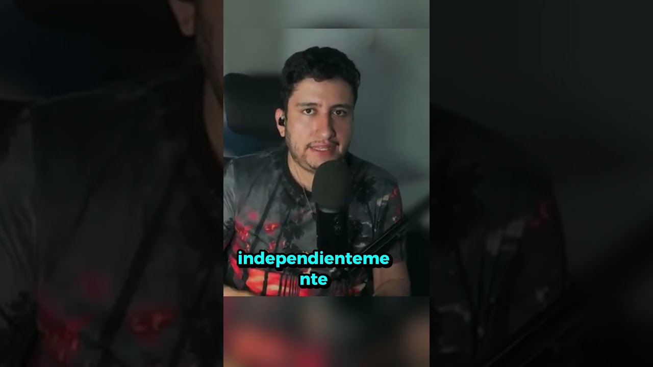 Como no pagar el 4x1000 en Colombia: guia completa