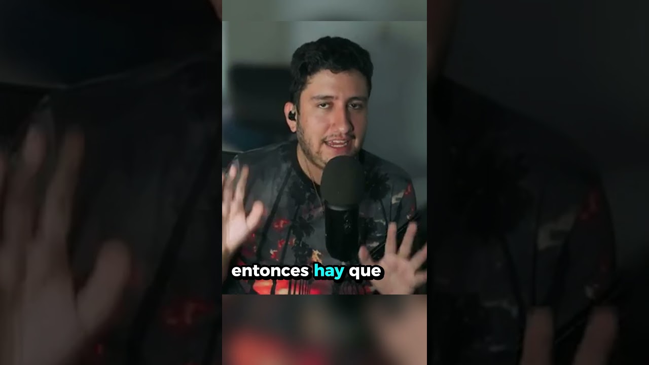 Como obtener descuentos en tarjetas de credito en Colombia