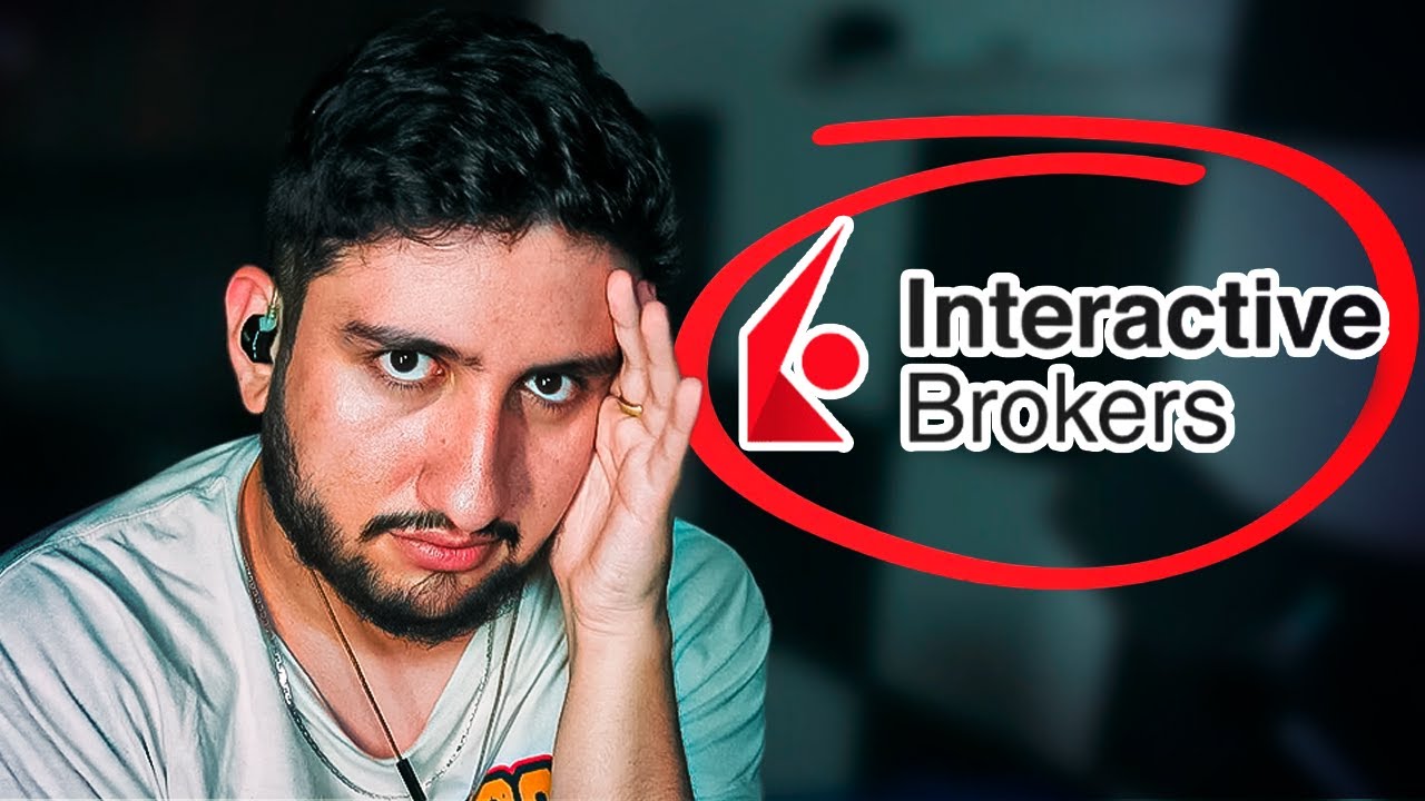 Como Pagar Menos Comisiones en Interactive Brokers