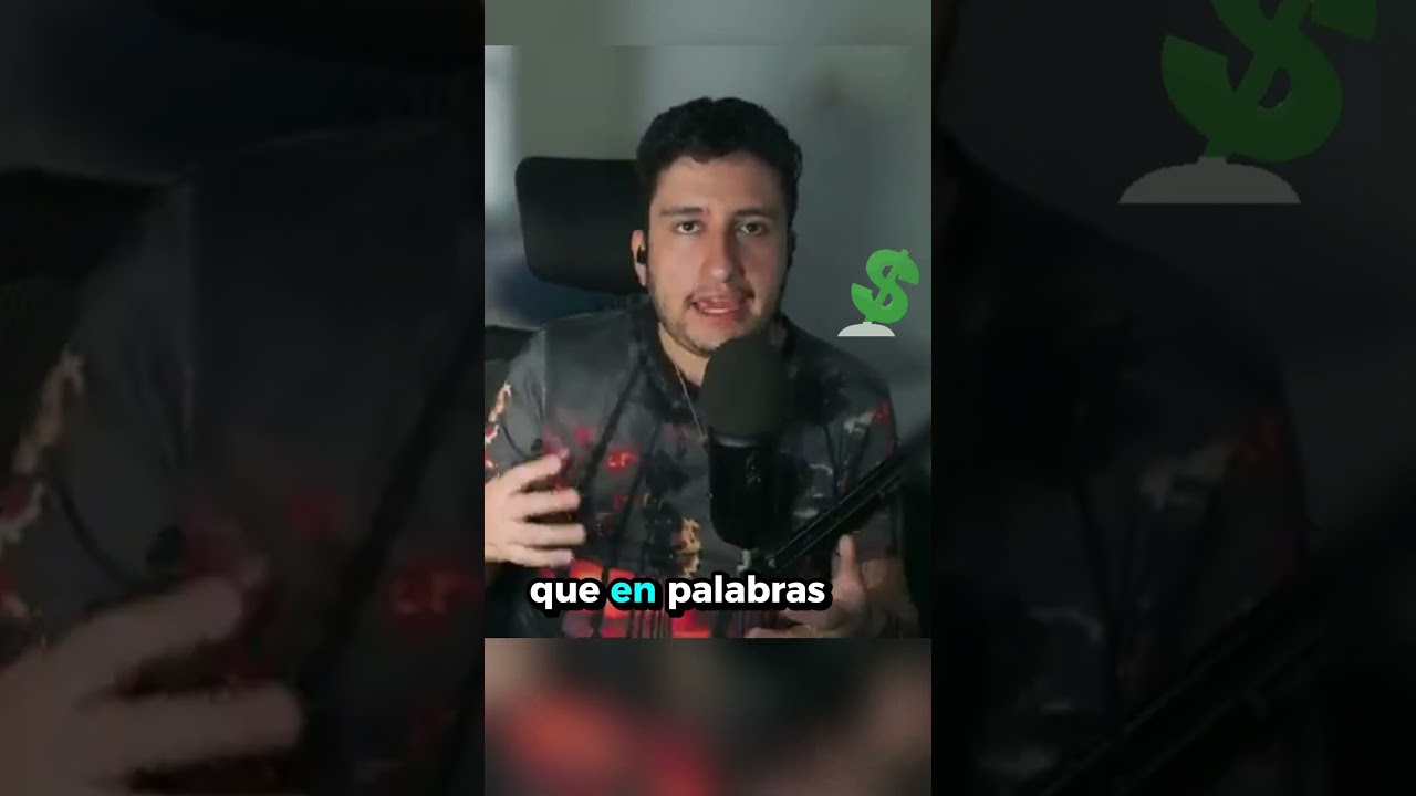 Como pagar menos intereses en creditos con compra de cartera