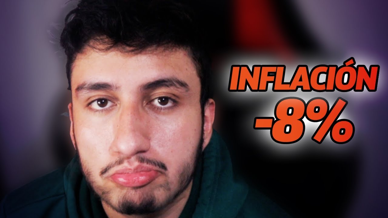 Cómo protegerse de la inflación en Colombia: 5 buenas inversiones