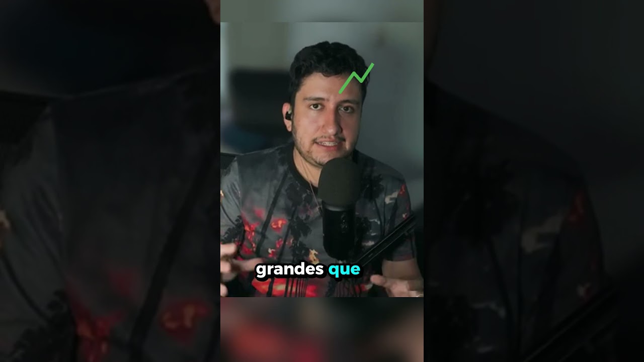 Como recibir pagos internacionales sin comisiones en Colombia