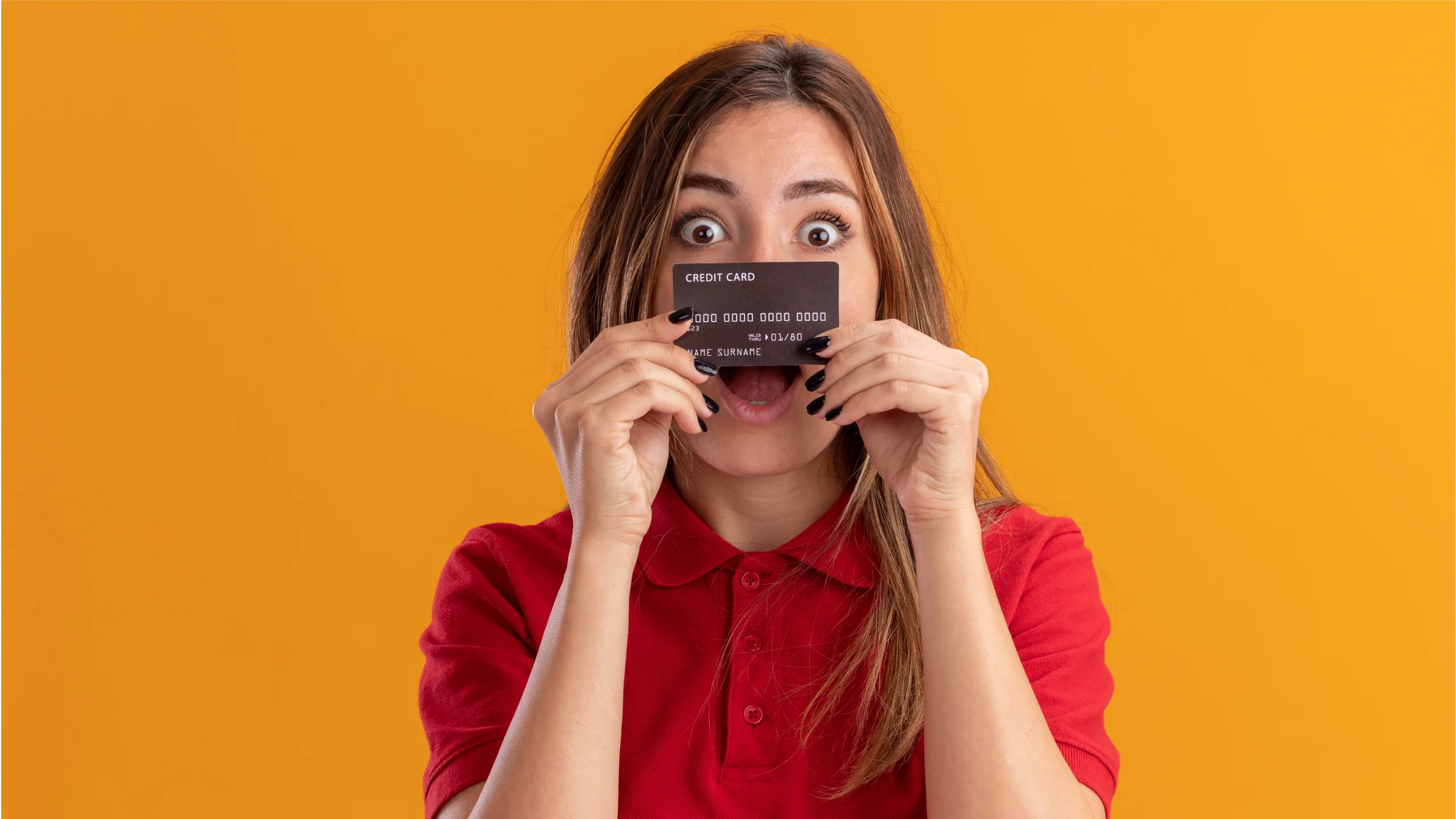 Cómo Sacar una Tarjeta de Crédito por Primera Vez en Colombia