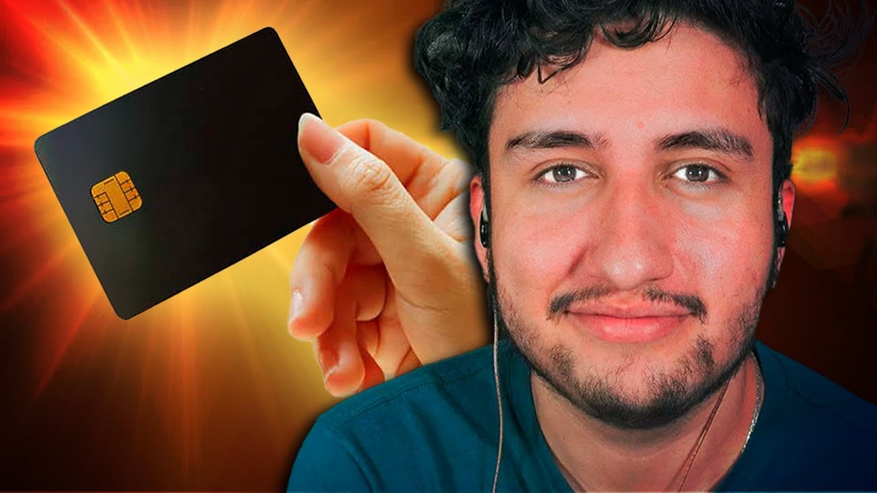 Como solicitar tu primera tarjeta de credito en Colombia