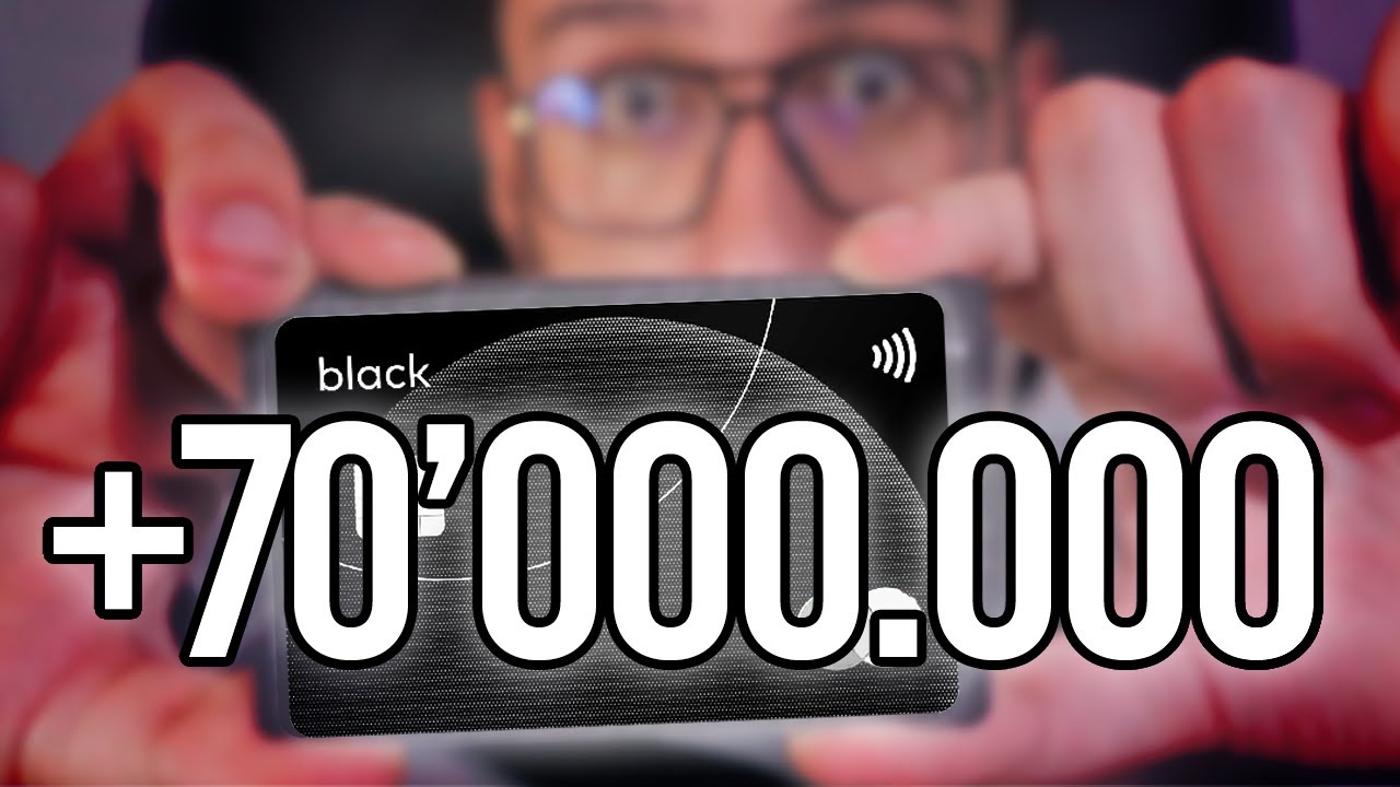 Cómo tener cupos altos en tarjetas de crédito con unificación