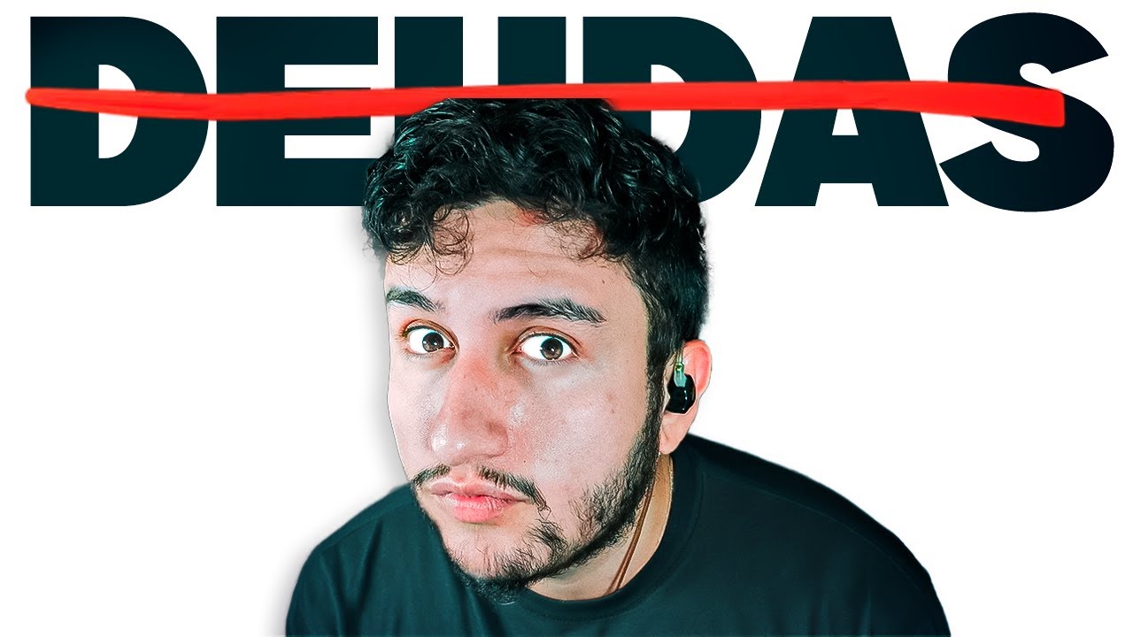 Compra de cartera: como pagar tus deudas endeudandote mejor