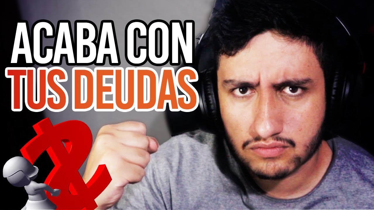 Compra de cartera en Colombia: cómo funciona y cómo te salva de deudas