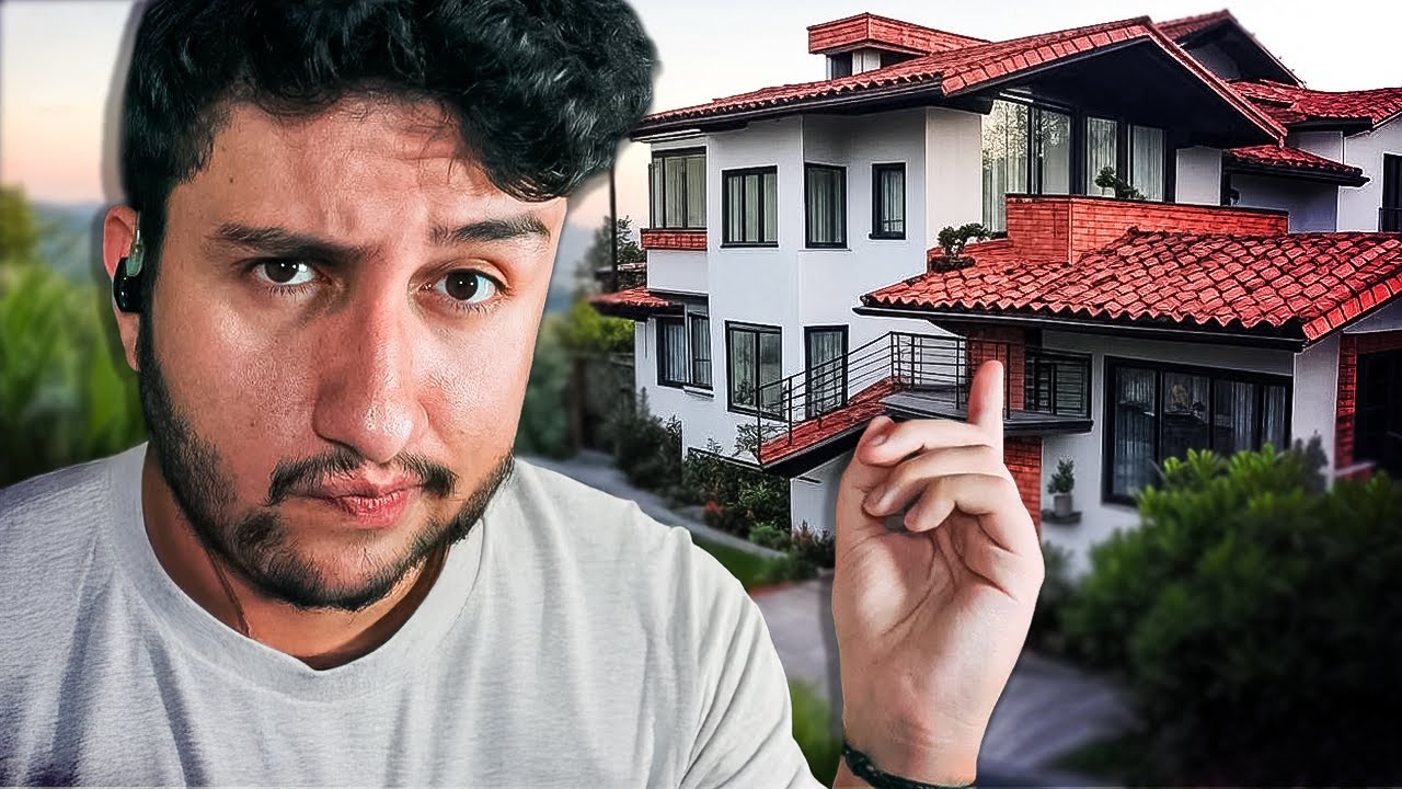 Comprar casa en Colombia: proceso, precio y consejos