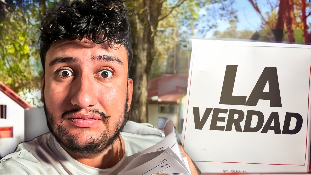 Comprar casa o pagar arriendo en Colombia: que conviene mas