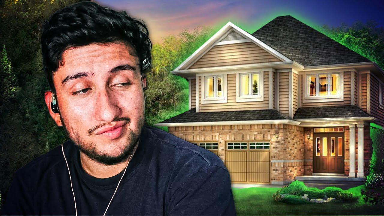 Comprar o arrendar casa en Colombia: que conviene mas