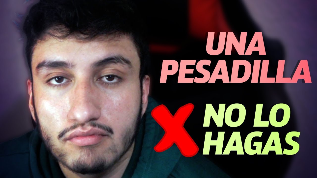 Créditos online en Colombia: por qué debes tener cuidado con tus datos