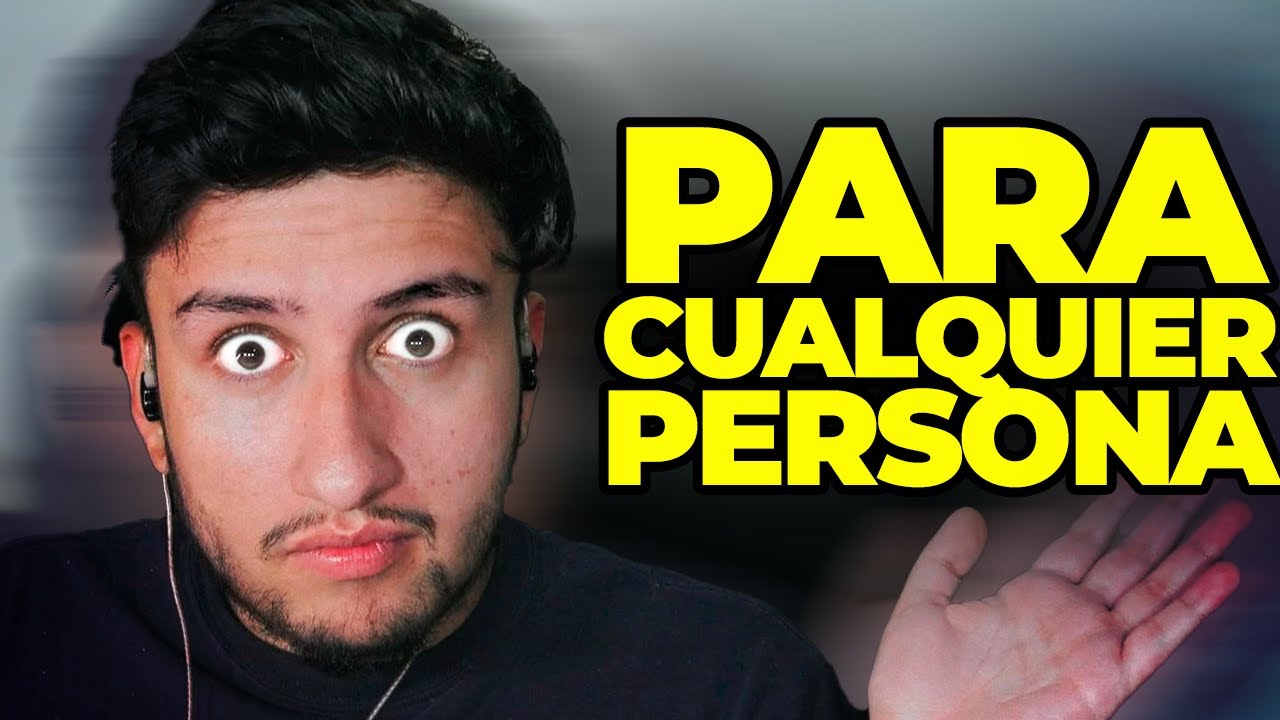 Creditos sin historial crediticio en Colombia: opciones seguras