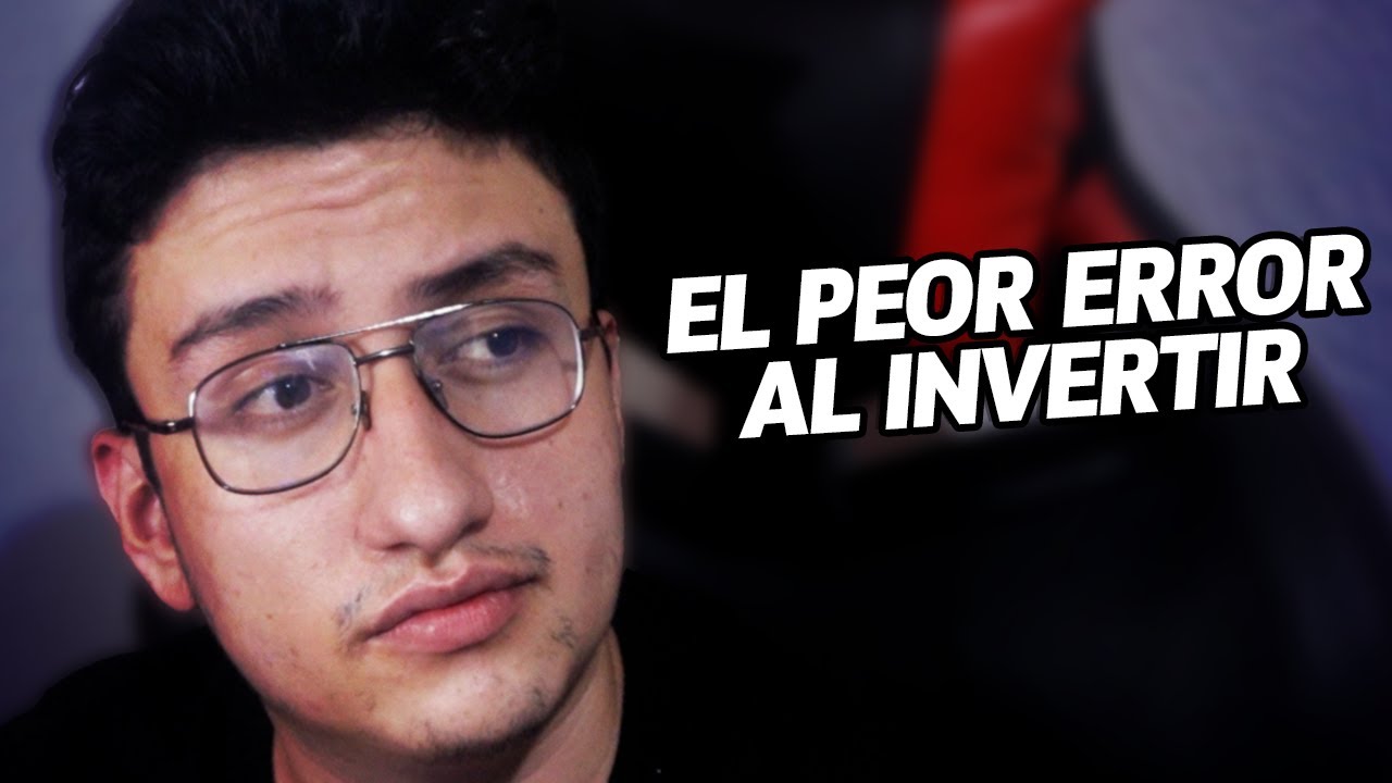 ¿Cuál es el mejor momento para invertir en acciones o cripto?