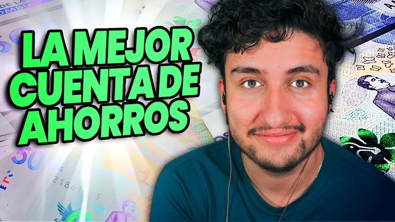 Cuenta de ahorros Banco Finandina: por que es la mejor opcion