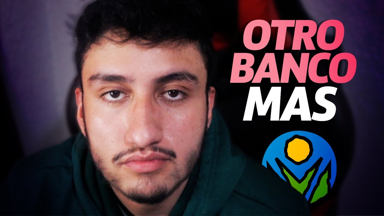 Cuenta de ahorros de Banco Agrario Colombia: análisis completo