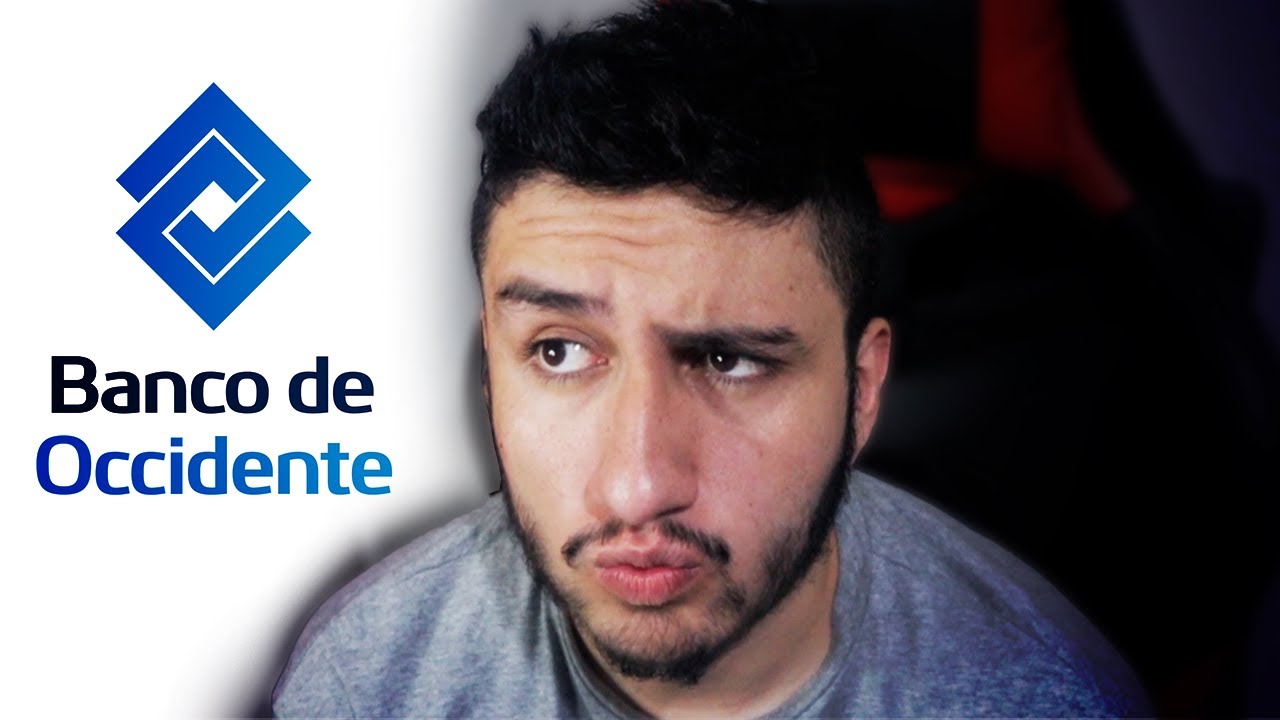 Cuenta de ahorros de Banco de Occidente: análisis completo