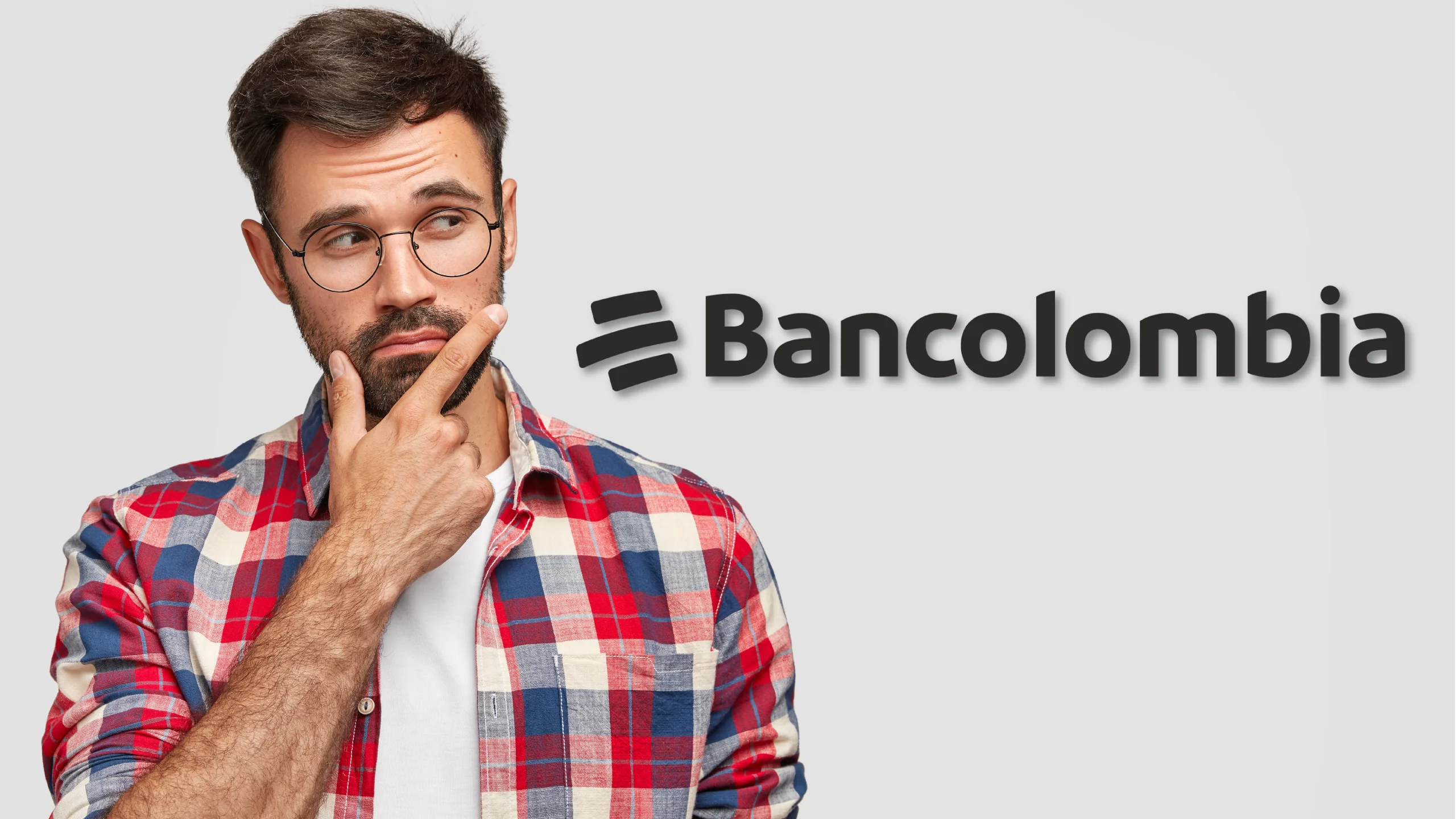 Cuenta de Ahorros de Bancolombia: ¿Vale la Pena? Planes y Costos