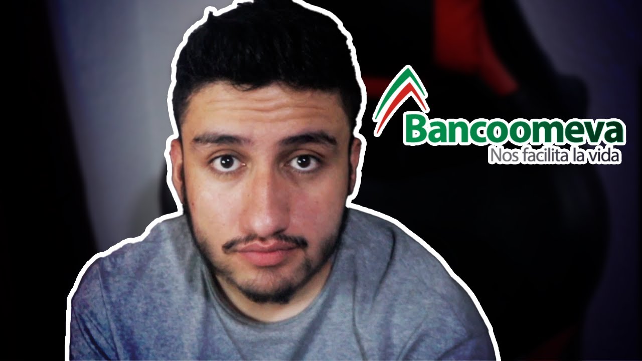 Cuenta de ahorros de Bancoomeva: análisis completo