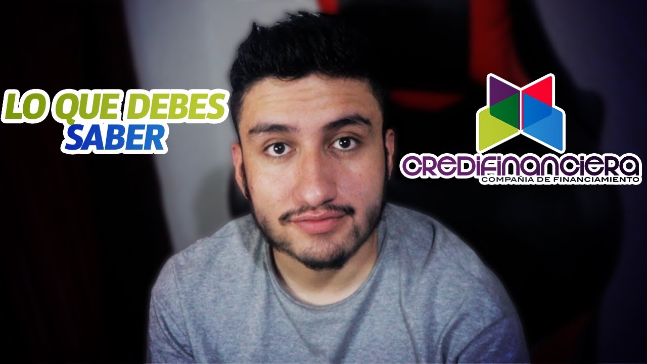 Cuenta de ahorros de CrediFinanciera: análisis y tasas