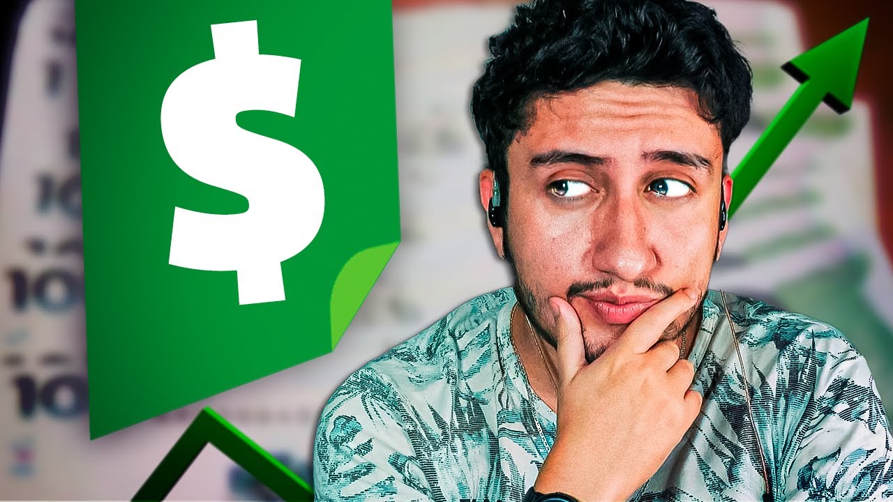 Cuenta de ahorros del Banco Popular: review completa