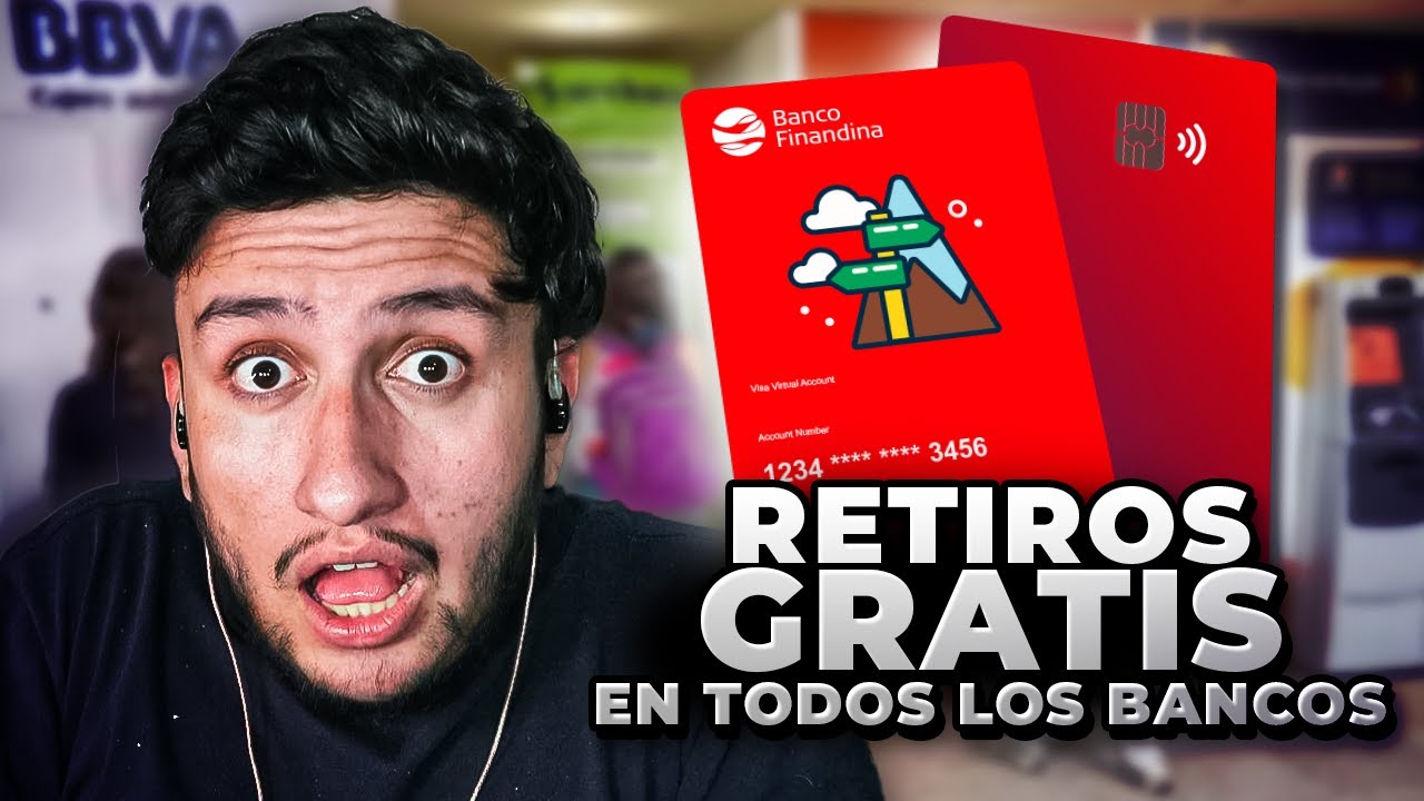 Cuenta Flexi Digital de Finandina: analisis completo