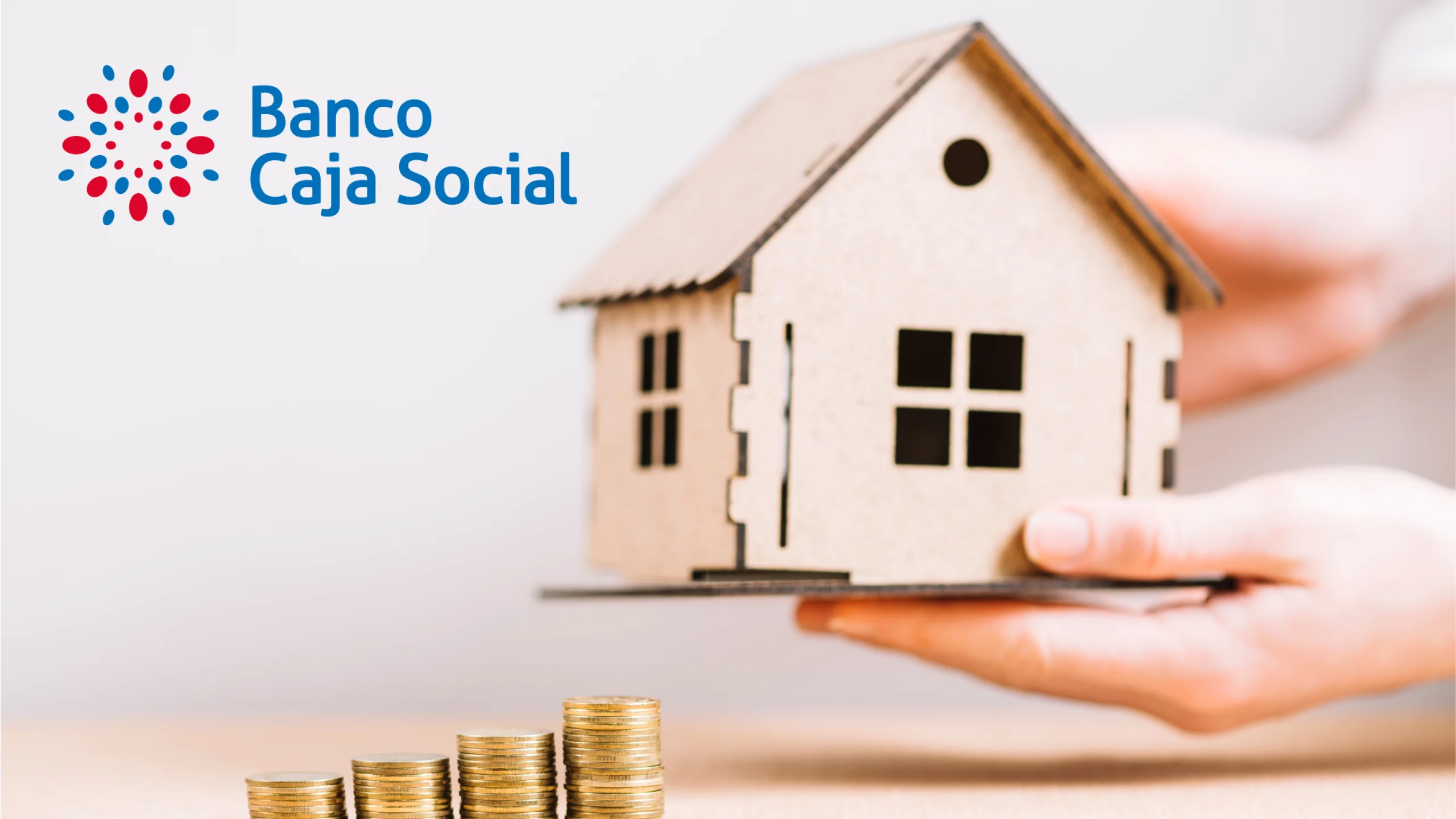 Cuentamiga y Mi Casa Mi Ahorro del Banco Caja Social: Qué Son y Cómo Funcionan