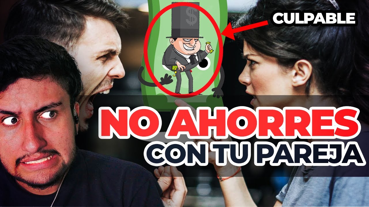 Cuentas de ahorro compartidas en Colombia: riesgos