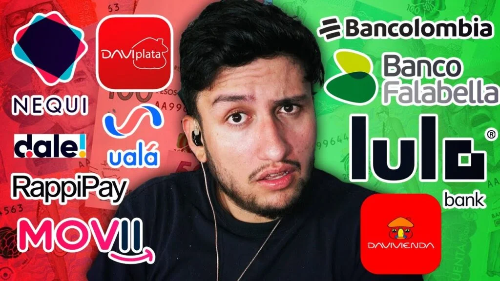 Cuentas de Ahorro vs Depósitos de Bajo Monto: Diferencias y Cuál Elegir