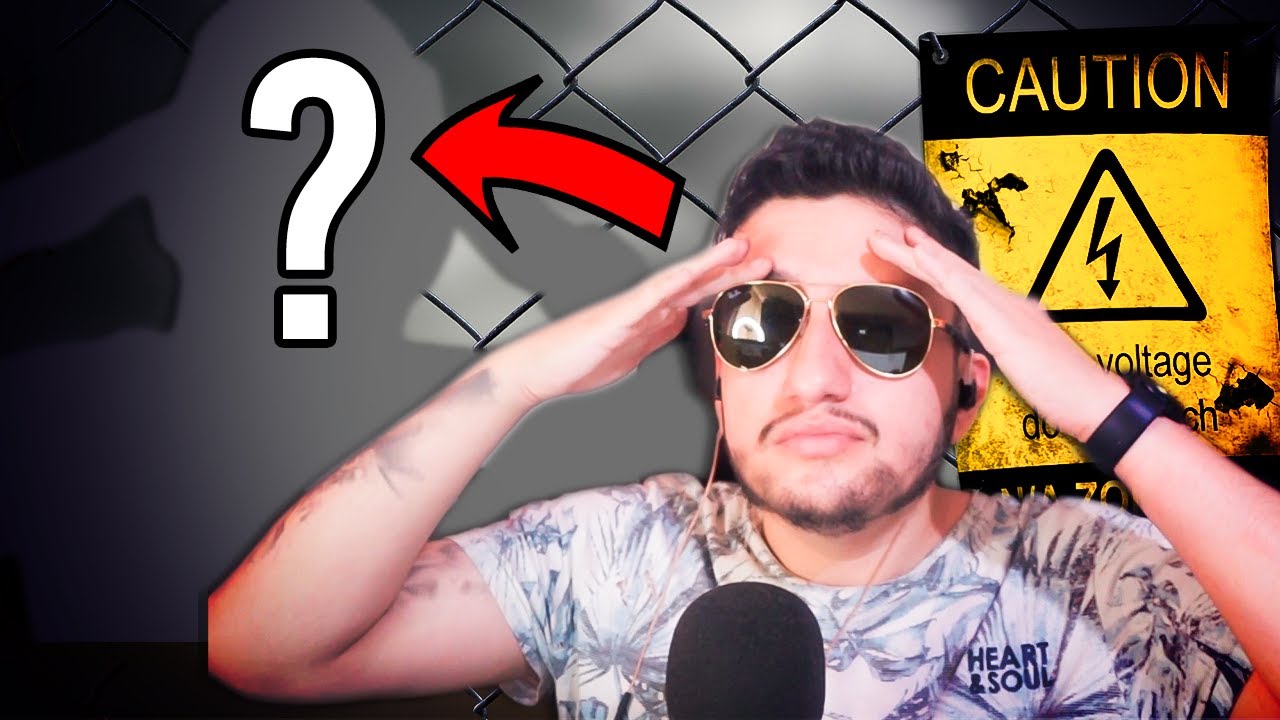 Cuidado con esta estafa en WhatsApp a mi nombre