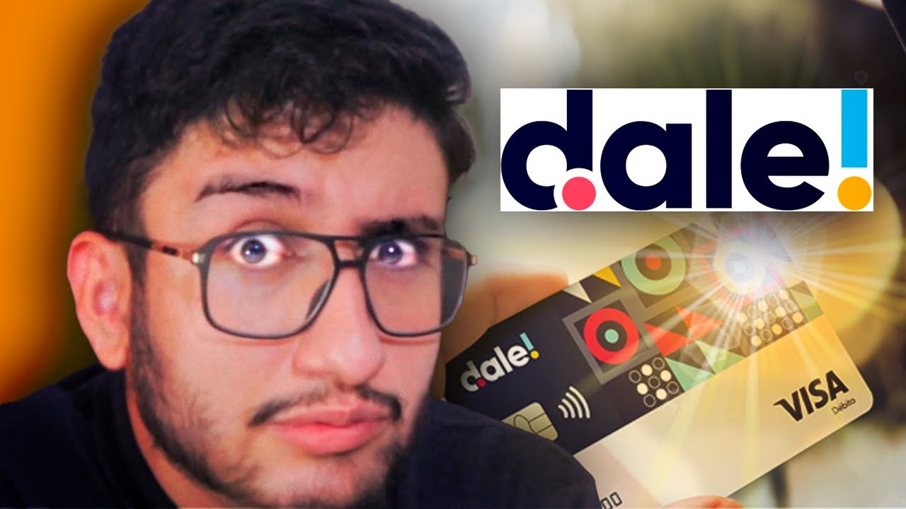 Dale: ¿el mejor depósito de bajo monto en Colombia?