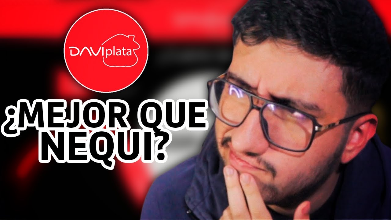 DaviPlata como depósito de bajo monto (CAT): análisis