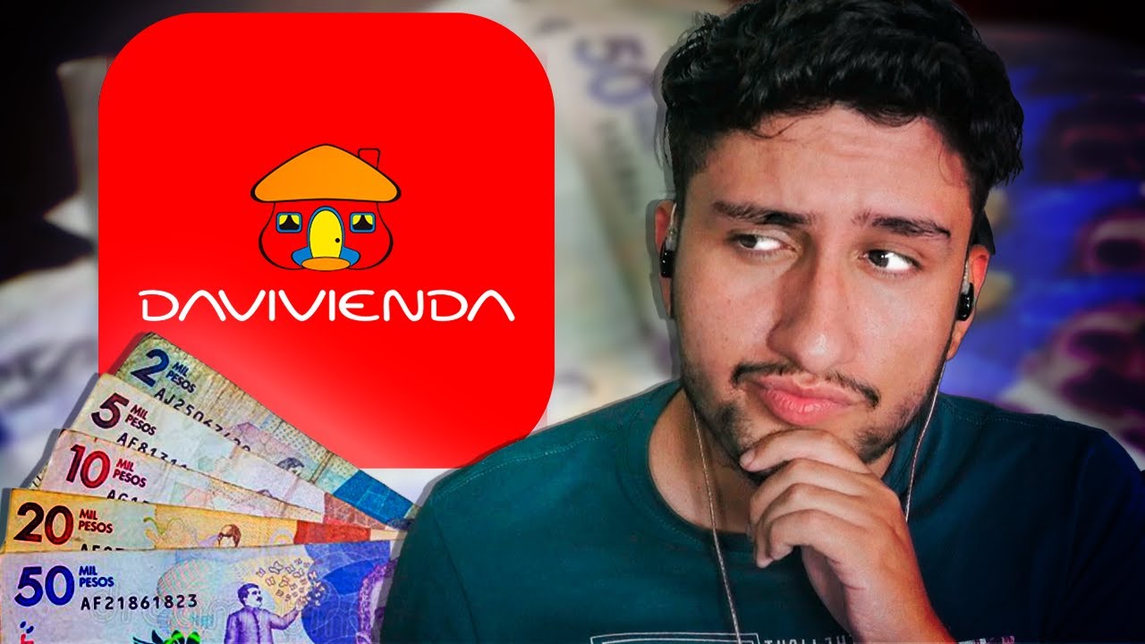 Davivienda para invertir: análisis de productos