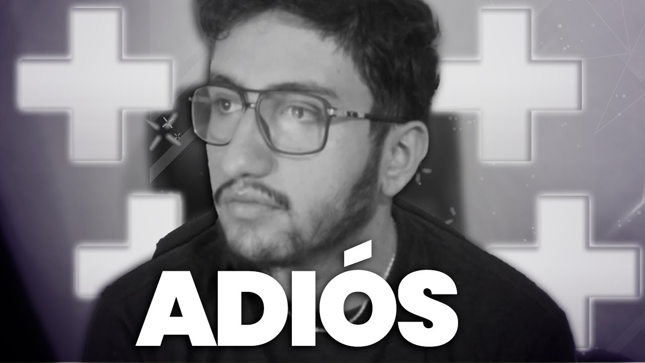 De ChechoPlus a FinanzasPlus: la evolucion del canal