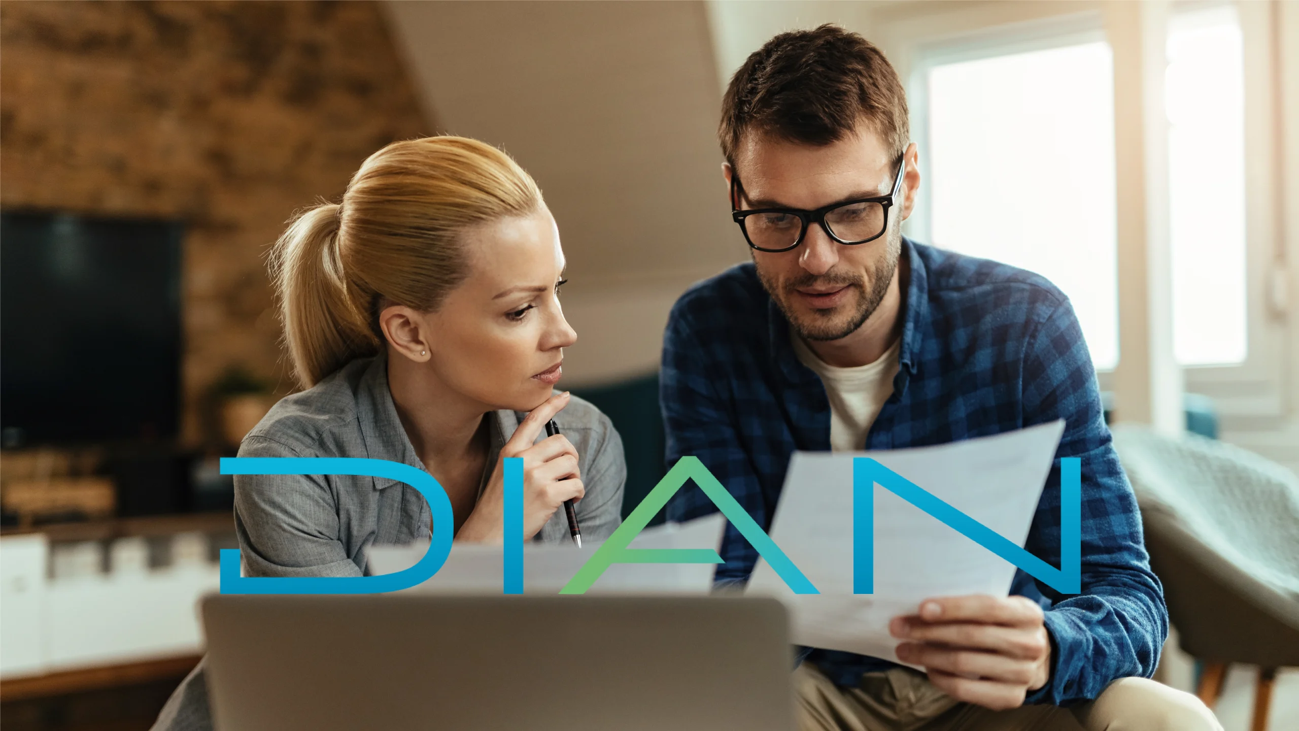 Declaración Sugerida de Renta DIAN: Qué Es y Qué Debes Verificar