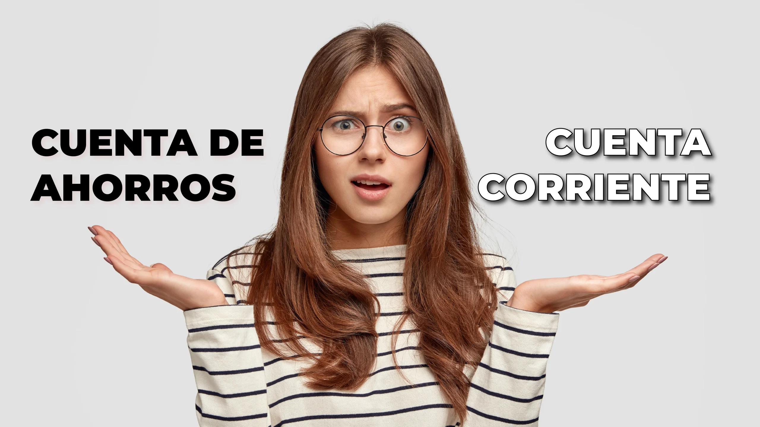 Cuenta de Ahorros vs. Cuenta Corriente en Colombia: Diferencias Clave