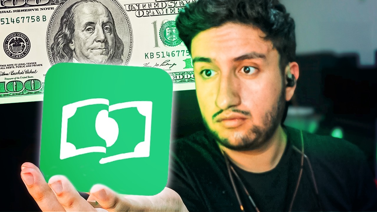 DolarApp Wealth Review: Invertir Facil Desde Colombia