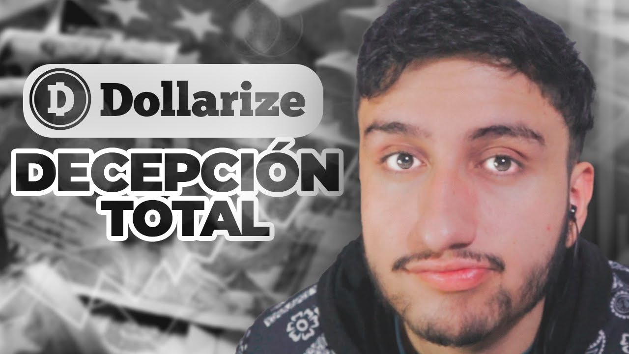 Dollarize vs Littio vs Zulu: nuevo rival en Colombia