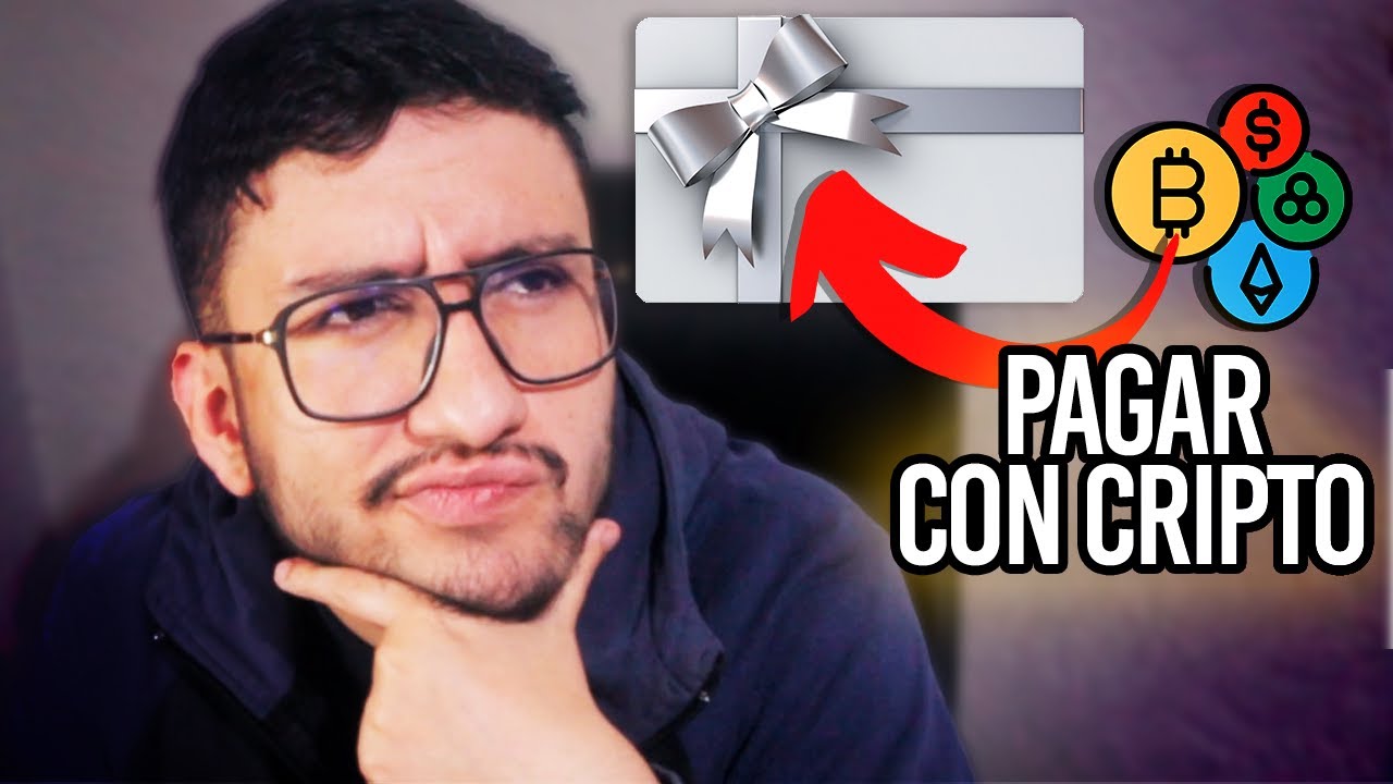 Dónde pagar con criptomonedas en Colombia 2023