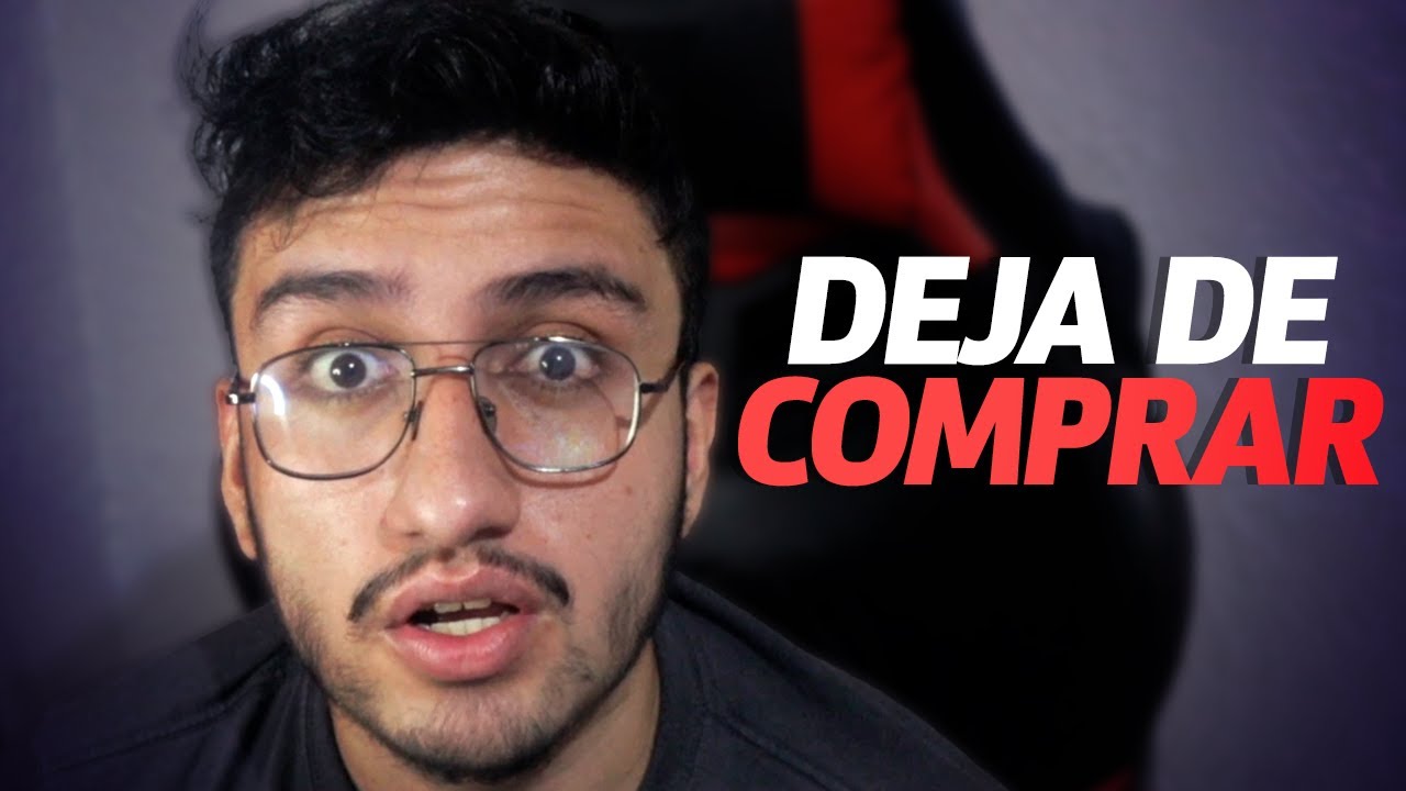 El Banco de la República subió las tasas de interés: cómo te afecta