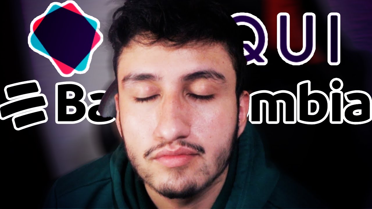 El gran problema de Bancolombia y Nequi: caídas del sistema