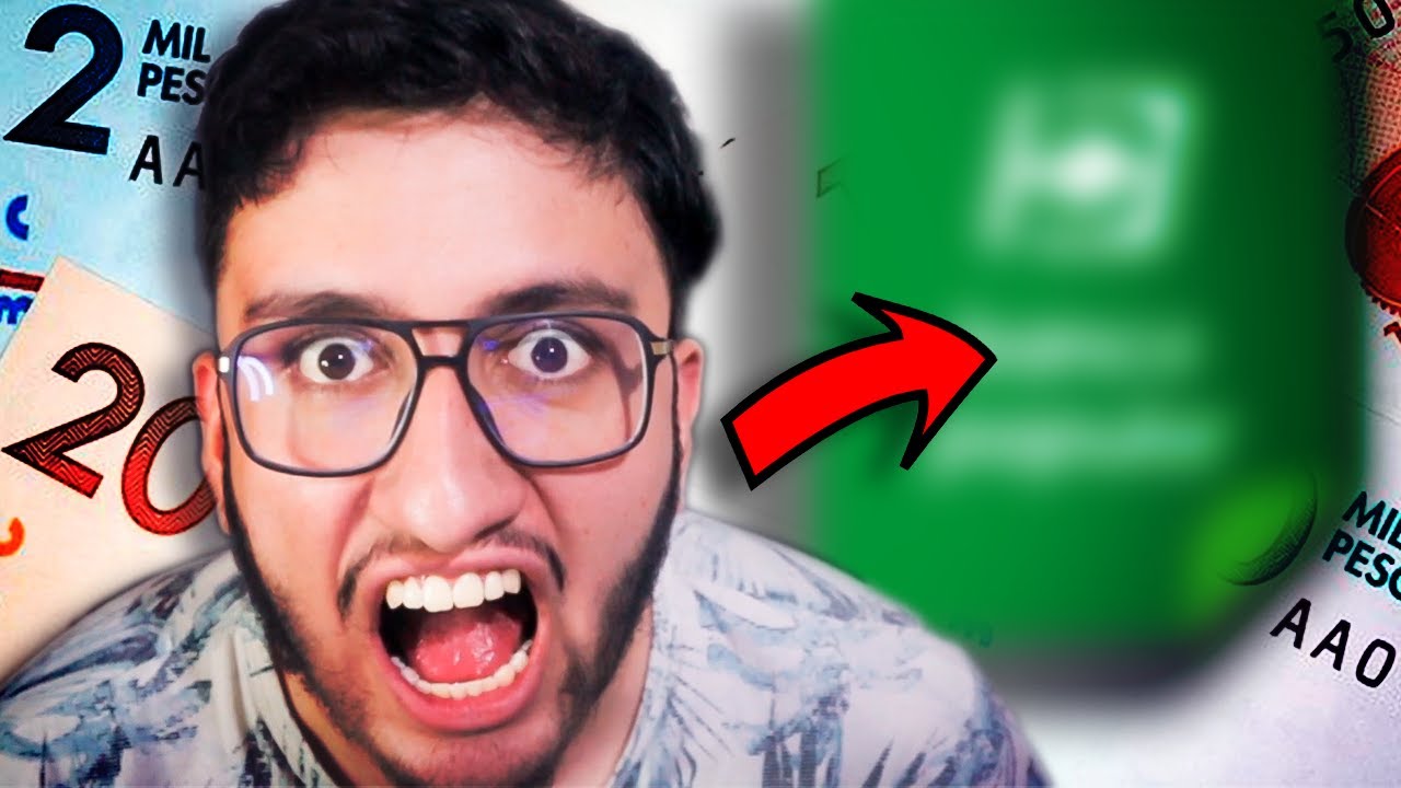 El peor banco con la mejor cuenta de ahorros en Colombia