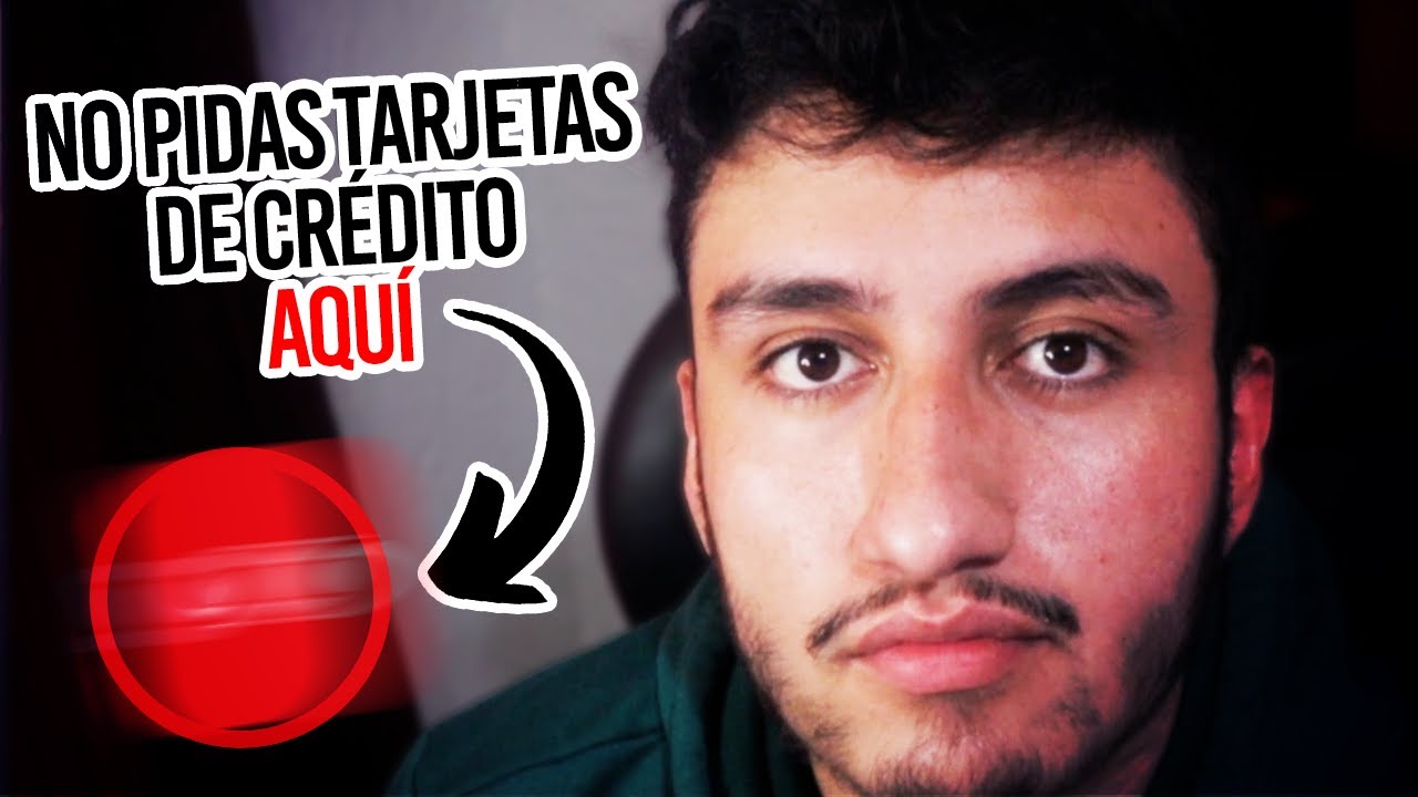 El peor banco para tener tarjeta de crédito en Colombia