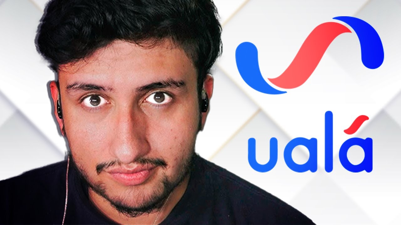 El reemplazo de Nequi en Colombia: nueva alternativa