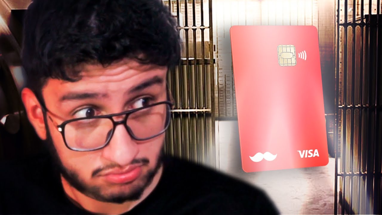 El secreto que Rappi tenía escondido para 2023