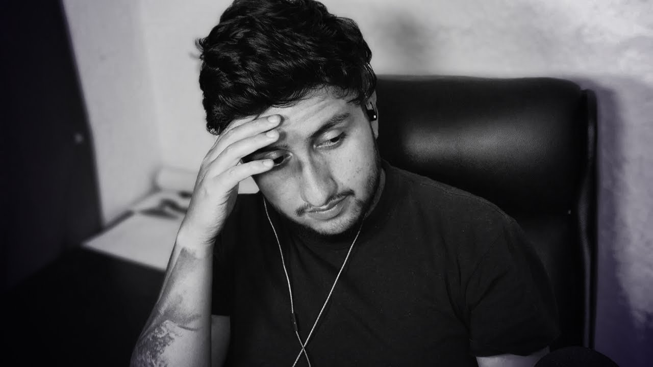 Error con tarjeta de credito que casi me cuesta millones