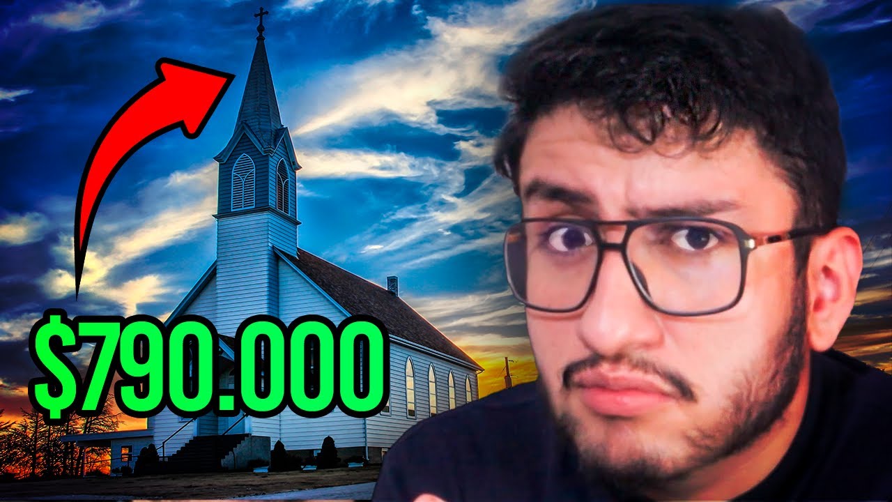 ¿Es seguro invertir en InvestLatam? Prueba real