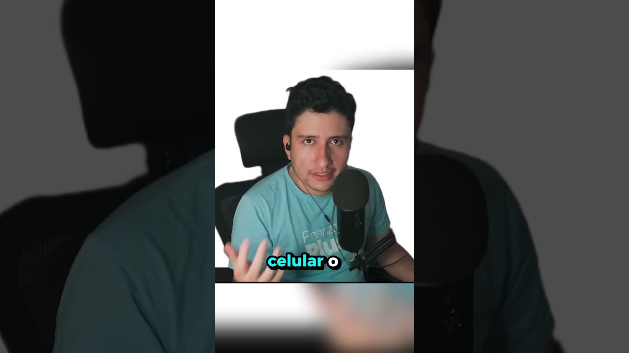 Estafas con Nequi y Daviplata: como evitar caer