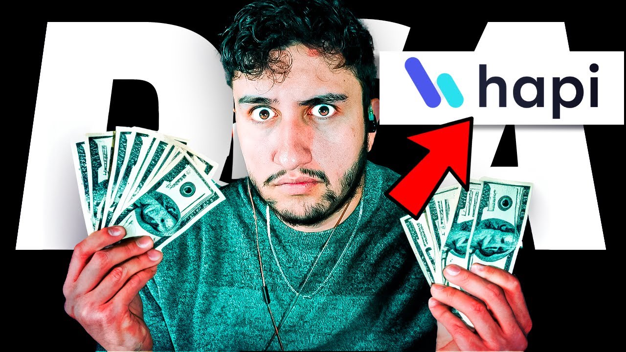 Estrategia DCA para invertir en Colombia: guia completa