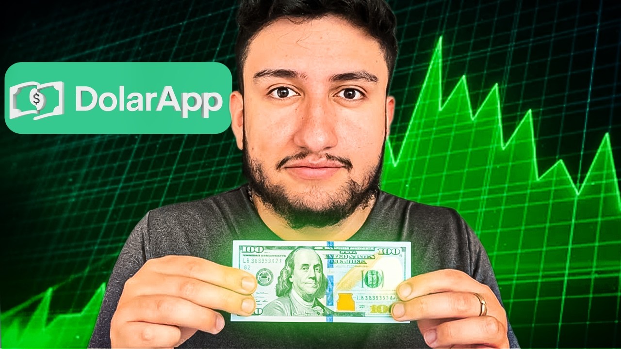 Estrategia de Inversion Con IA: Resultados del Mes 3