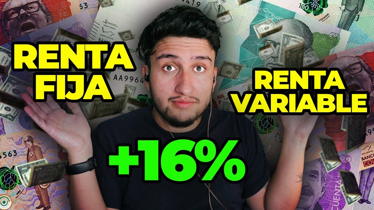 FIC Renta Balanceado de Bancolombia: guia completa